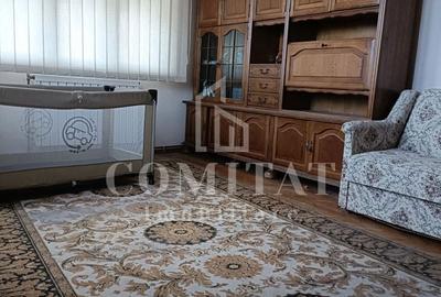 Casă cu 4 camere în Sânnicoară - 1