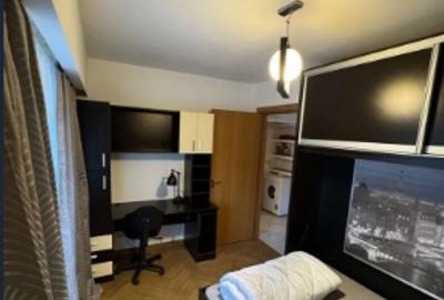 Timpuri Noi,et.1/8,DECOMANDAT,Amenajat,mobilat utilat complet - 7