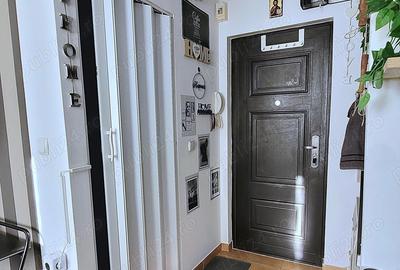 PROPRIETAR ,Vand Grasoniera zona ,Buziasului. - 6