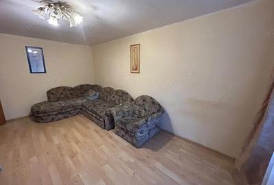 Apartament 2 camere, parter - zona Cetate - 7