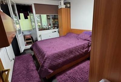 Apartament 3 Camere Semidecomandat Izvorul Muresului - 8