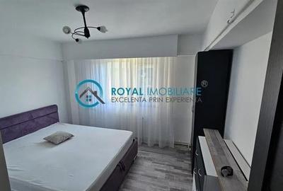 Royal Imobiliare - Vanzare apartament 2 camere, zona Ultracentral - 4