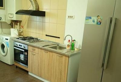 Metalurgiei park parter studio dubla - 2