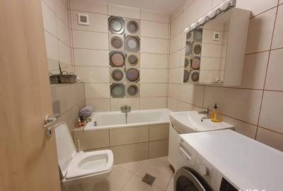 Apartament de inchiriat - 4