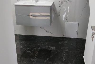 Case de vanzare Moara Nica - 7