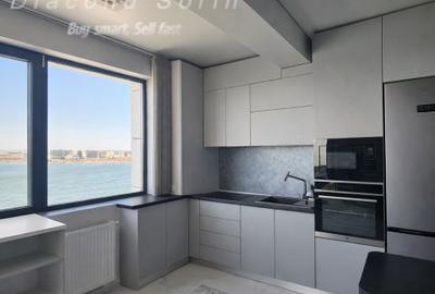 Apartament cu 2 camere în Central - 7