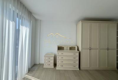 Casă individuală cu 5 camere cu Canalizare în Sisești - 38
