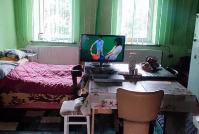 Casă cu 2 camere în Central - 3