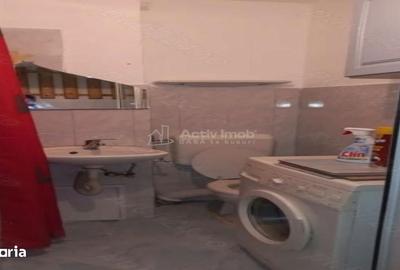 Apartament cu 2 camere în Aurel Vlaicu - 3