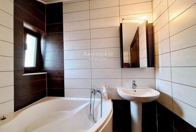 Vila individuala proximitate DN1 Corbeanca - 25