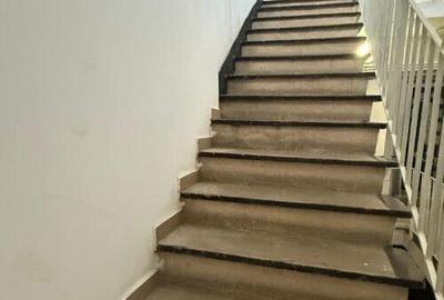 APARTAMENT CU 5 CAMERE PE 2 NIVELE, PACURARI, LUKOIL - 15