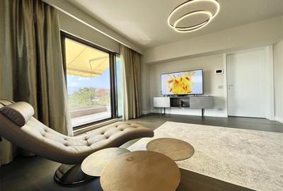 Luxury LOFT PENTHOUSE|DOROBANTI| AMAZING VIEW| - 5