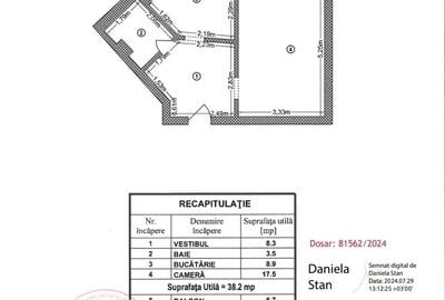 Calea Dorobantilor, liceul Caragiale, Calea Dorobantilor, liceul Caragiale, - 1