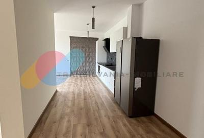 Casa Individuala 170 mp Utili + Terasa 40 mp - Terra Gardens, Cluj - 5