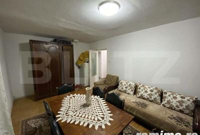 Apartament cu 4 camere decomandat în Central - 5