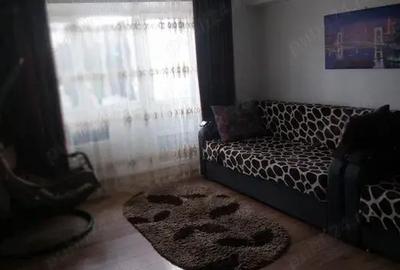Apartament cu 2 camere semidecomandat în Unirii Sud - 4