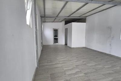 Spațiu comercial, de 120 mp, în Vitan - 3