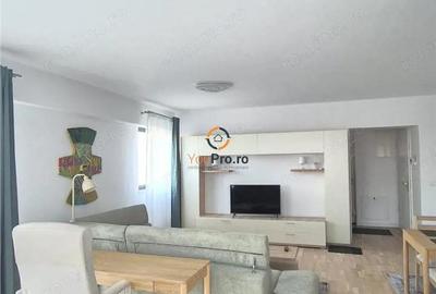 Apartament cu 2 camere în Complex Studențesc - 2