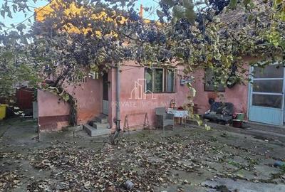 Casa de vanzare, Dumbraveni, Sibiu - 14