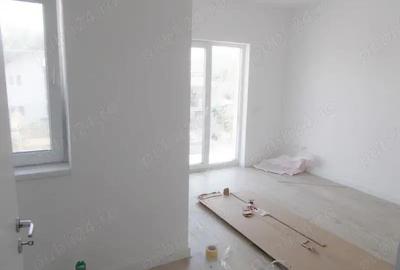 Duplex P+E, Utvin, 5 cam, 117mp utili, teren 250 mp - 14