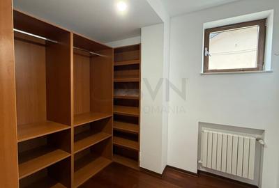 Casă individuală cu 6 camere cu Canalizare în Corbeanca - 18