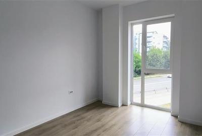 APARTAMENT 3 CAMERE, NOU, ARADULUI - TORONTALULUI - 8