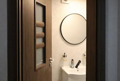 Apartament cu 3 camere decomandat, mobilat în Militari - 6