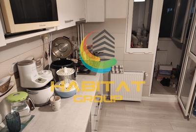 Apartament 2 camere de vanzare Dristor, Metrou 1 min - 6