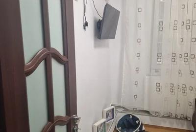 Apartament 2 camere-Tudor Vladimirescu-Iulius Mall - 5