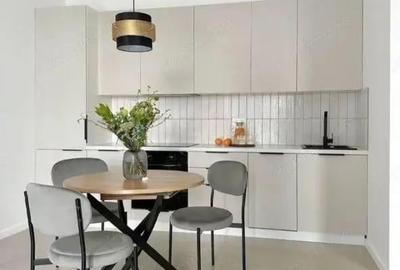 Oferim spre inchiriere garsoniera in zona Dristor - 1