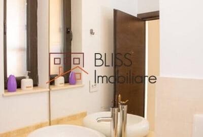 Casă cu 8 camere cu Teren 250 Mp în Iancu Nicolae - 10