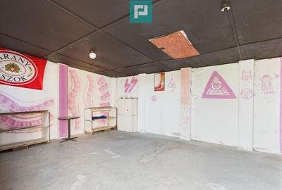 Casa cu 3 camere pentru investi?ii in Battonya - 15