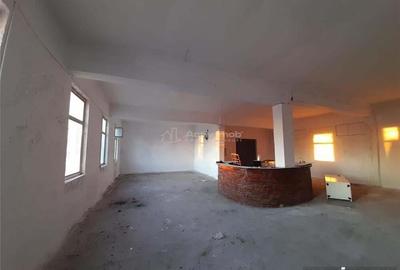 Bocsa Spatiu Birou 170 Mp. - 16