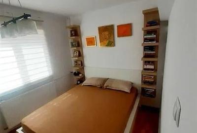 Apartament 2 camere Bulevardul Obregia - 3