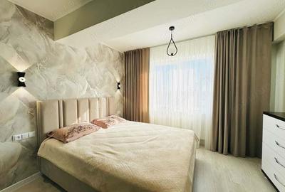 Inchiriere garsoniera in zona Obor - 3