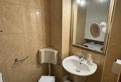 Apartament 3 camere zona Stadion mobilat si utilat - 7