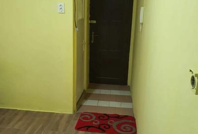 Garsoniera Confort 3- Zona Vlaicu - 3