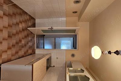 Apartament 3 camere, dec, 67 mp, Et. 4, Str. Pietei, Bl. 30, Zona Pod - 9