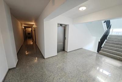 Inchiriem Apartament 2 Camere, Modern, Studio, Avantgarden 3 - 14