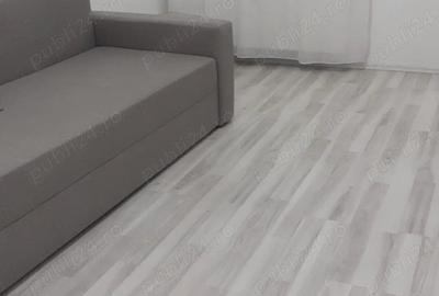 Garsonieră decomandată în Central - 10