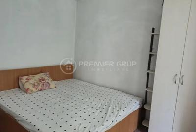 ETAJ 2! Apartament 3 camere, Tatarasi, 55mp, CT - 4