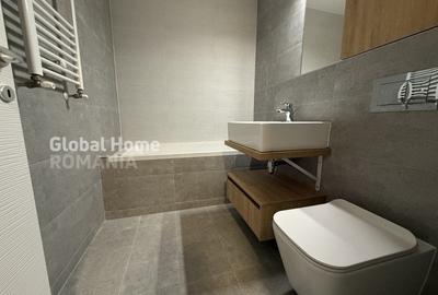 Apartament 2 camere 58MP | Gradina 69MP | Mogosoaia | Bloc Nou - 15