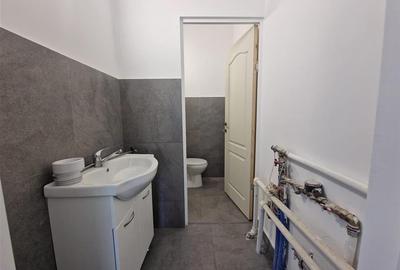 RECO Spatiu comercial Central - 4