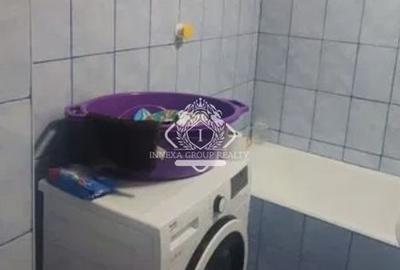 Calea Mosilor | Apartament 2 camere | Bloc 1984 | 57mp | 10 min metrou Calea Mosilor | Apartament 2 camere | Bloc 1984 | 57mp | 10 min metrou - 8