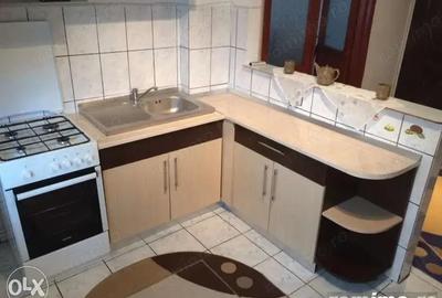 Apartament 2 camere de vanzare Calea Sagului - 6