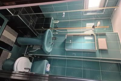 Apartament cu 2 camere semidecomandat în Nicolina - 3