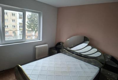 Vand apartament 2 camere - 3