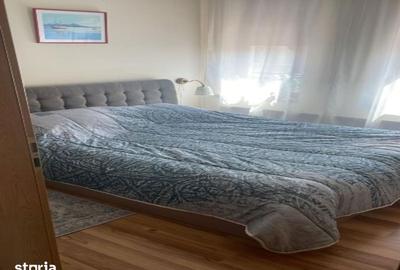 Apartament cu 3 camere în Giroc - 2