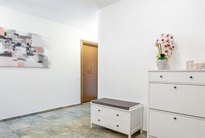 Apartamente Premium - 11