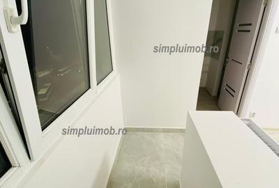 Garsonieră semidecomandată în 1 Decembrie 1918 - 4